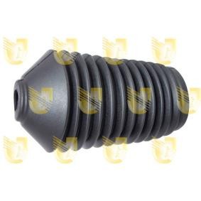 Schutzkappe / Staubmanschette, Stoßdämpfer von UNIGOM