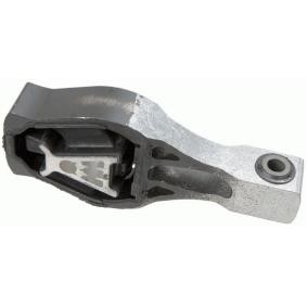 Acquista Supporto motore da LEMFÖRDER 39271 01 a buon mercato per soli 47,52 €