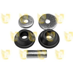Compre Casquilho, amotecedor da UNIGOM 392912 a um preço baixo por 19,26 €