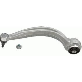 Achetez des Bras de suspension LEMFÖRDER 39304 01 à prix pour 156,08 €