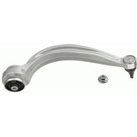 Achetez des Bras de suspension LEMFÖRDER 39305 01 à prix pour 154,35 €