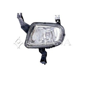 Compre Farol de nevoeiro da JUMASA 39313541 a um preço baixo por 58,39 €