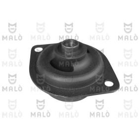 Motorlager für SEAT von MALÒ