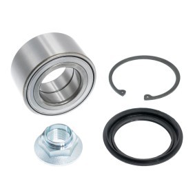 Radlagersatz 3935-SET-MS von MASTER-SPORT günstig für 15,79 € online kaufen