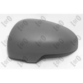 Compre Espelho retrovisor de ABAKUS online para iQ (_J1_) a preços moderados