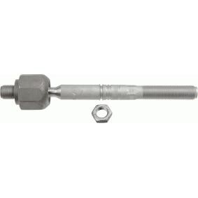 Axialgelenk, Spurstange 39472 01 von LEMFÖRDER günstig für 51,09 € online kaufen