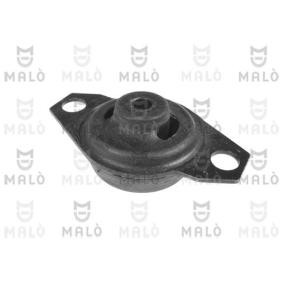 Motorlager für ABARTH von MALÒ