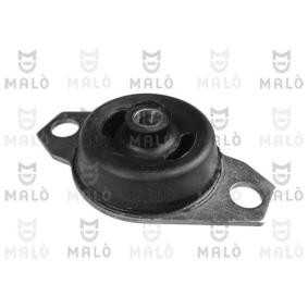 Motorlager für ABARTH von MALÒ