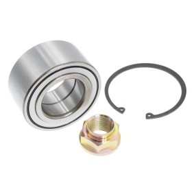 Radlagersatz 3951-SET-MS von MASTER-SPORT günstig für 32,87 € online kaufen