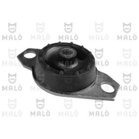 Motorlager für SEAT von MALÒ