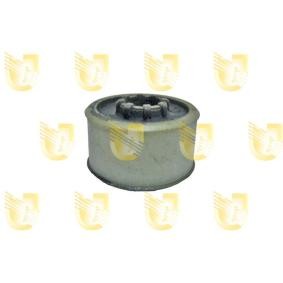 Acquista Boccola, Asta d'innesto da UNIGOM 395250 a buon mercato per soli 43,82 €