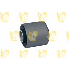 Motorlager von UNIGOM