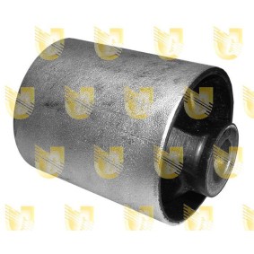 Motorlager 396170 von UNIGOM günstig für 55,02 € online kaufen