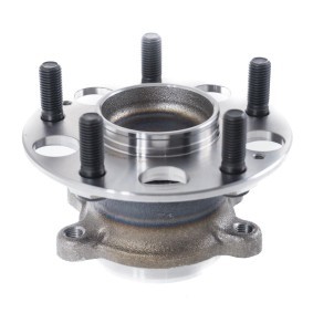 Radlagersatz 3962-SET-MS von MASTER-SPORT günstig für 82,74 € online kaufen
