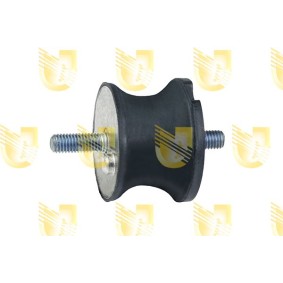 Motorlager 396303 von UNIGOM günstig für 9,30 € online kaufen