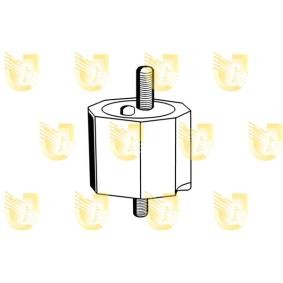 Motorlager 396304 von UNIGOM günstig für 9,48 € online kaufen