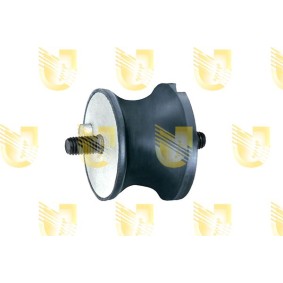 Motorlager 396305 von UNIGOM günstig für 11,31 € online kaufen