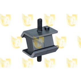 Motorlager 396307 von UNIGOM günstig für 5,86 € online kaufen