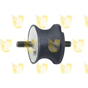 Motorlager 396308 von UNIGOM günstig für 7,79 € online kaufen