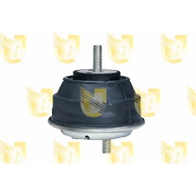 Motorlager 396311 von UNIGOM günstig für 30,32 € online kaufen