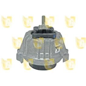 Motorlager 396318 von UNIGOM günstig für 81,27 € online kaufen