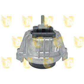 Motorlager 396319 von UNIGOM günstig für 81,27 € online kaufen