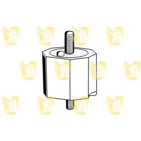 Motorlager 396394 von UNIGOM günstig für 7,45 € online kaufen