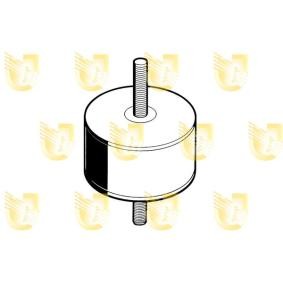 Motorlager 396396 von UNIGOM günstig für 16,45 € online kaufen