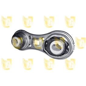 Motorlager 396765 von UNIGOM günstig für 34,99 € online kaufen