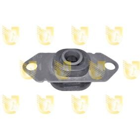 Motorlager 396776 von UNIGOM günstig für 27,52 € online kaufen