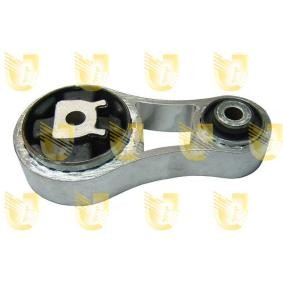 Motorlager 396795 von UNIGOM günstig für 54,09 € online kaufen