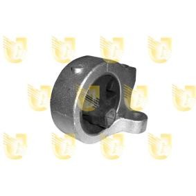 Motorlager 396905 von UNIGOM günstig für 55,55 € online kaufen