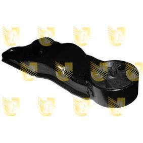 Motorlager 396907 von UNIGOM günstig für 120,17 € online kaufen