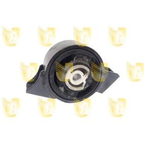 Motorlager 396909 von UNIGOM günstig für 68,80 € online kaufen