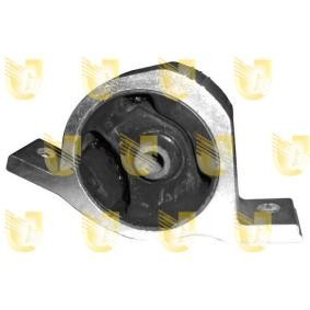 Motorlager 396910 von UNIGOM günstig für 64,27 € online kaufen
