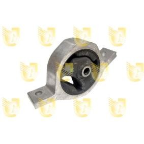 Motorlager 396911 von UNIGOM günstig für 65,65 € online kaufen