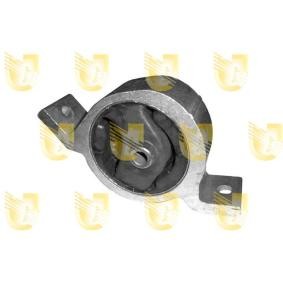 Motorlager 396921 von UNIGOM günstig für 78,85 € online kaufen