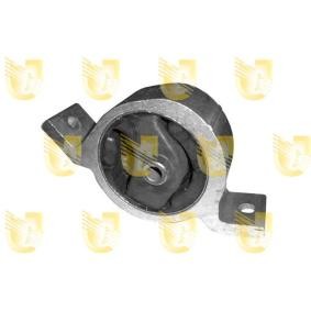 Motorlager 396922 von UNIGOM günstig für 43,50 € online kaufen
