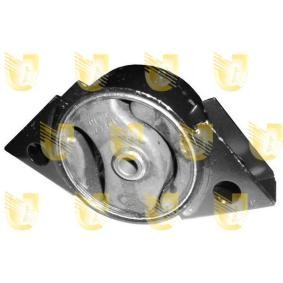 Motorlager 396924 von UNIGOM günstig für 84,56 € online kaufen