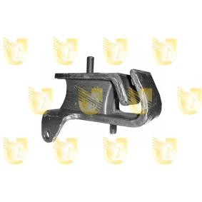 Motorlager 396995 von UNIGOM günstig für 60,94 € online kaufen
