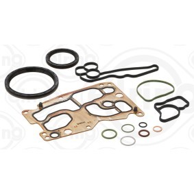Compre Jogo de juntas, cárter da cambota da ELRING 397.140 a um preço baixo por 57,15 €