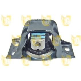 Motorlager 397702 von UNIGOM günstig für 98,73 € online kaufen
