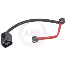 Preiswert von A.B.S. für 918 online kaufen