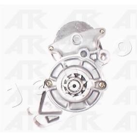 Anlasser für HONDA von JAPKO