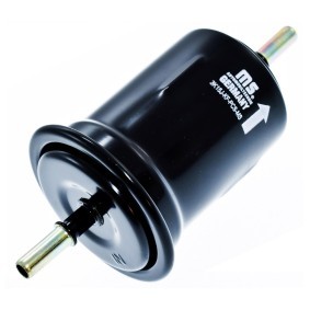 Comprar Filtro combustible de MASTER-SPORT 3K15J-KF-PCS-MS a bajo precio de 7,64 €