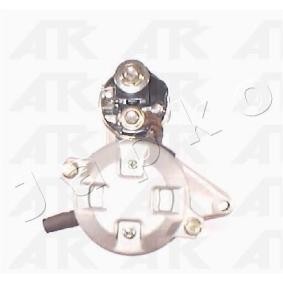 Köp Startmotor av JAPKO 3T212 till det låga priset 2088,95 kr