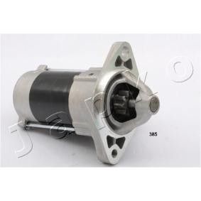 Köp Startmotor av JAPKO 3T385 till det låga priset 1617,18 kr