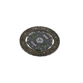 Acquista Disco frizione da LuK online per Cavalier Mk2 Station Wagon (J82) a prezzi moderati