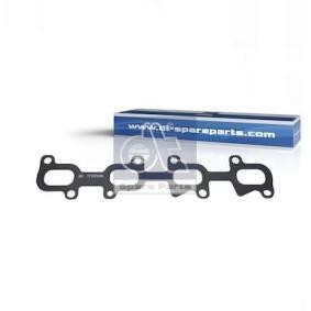 Abgaskrümmerdichtung 4.20778 von DT Spare Parts günstig für 22,24 € online kaufen