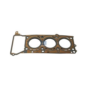 Acquista Guarnizione testata da DT Spare Parts 4.20798 a buon mercato per soli 168,22 €
